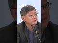 “ปลัดดีอี” ตอบ “กมธ.-รักชนก” ถ้าอยากรู้ “สัญญาใหม่” ไปกดดูในเว็บได้เลย | Thai PBS News