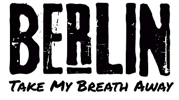 Berlin “Take My Breath Away” (Live) at Pomona Fairplex 5/11/24