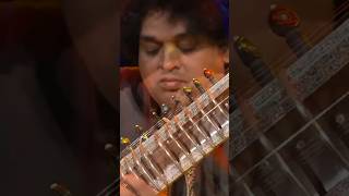 Raag Bhairavi: Fast Part By Deobrat Mishra