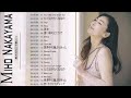 中山美穂 スーパーフライ|| 中山美穂 人気曲 - ヒットメドレー|| Miho Nakayama Best Song 2020