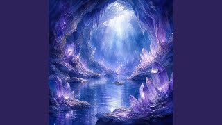 Calm Nerve Slumber - Deep Sleep, Healing Music, Calm