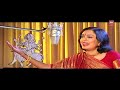 Maa No Garbo Re | માનો ગરબો રે | Mataji No Garbo | Pamela Jain | Navratri Garba Mp3 Song