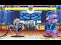 Arcade Longplay [705] X-Men: Children Of The Atom