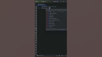 Flatten a Nested List in Python: Simplify Your Code!