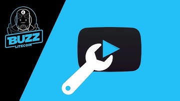 Solved: How To Fix YouTube Channel Art ( 2019 ) - A Simple Guide using Safari #blkmoneyDotCom #031