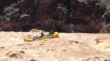 Best Fails of the Month October 2015 || FailArmy part 4