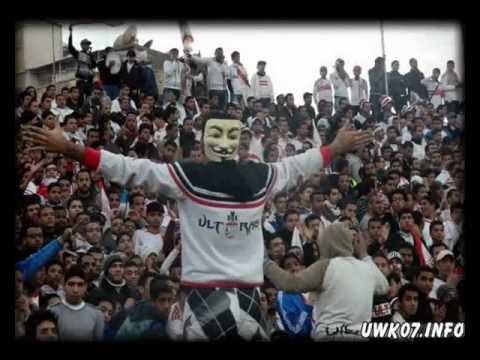 أقوى فيديو ل أغنية عقيدة الفرسان 3  07 