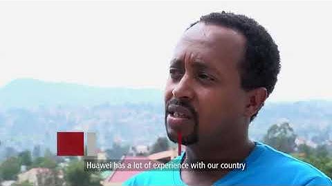 Ethiopia Power Grid Upgrades to OPGW Communications