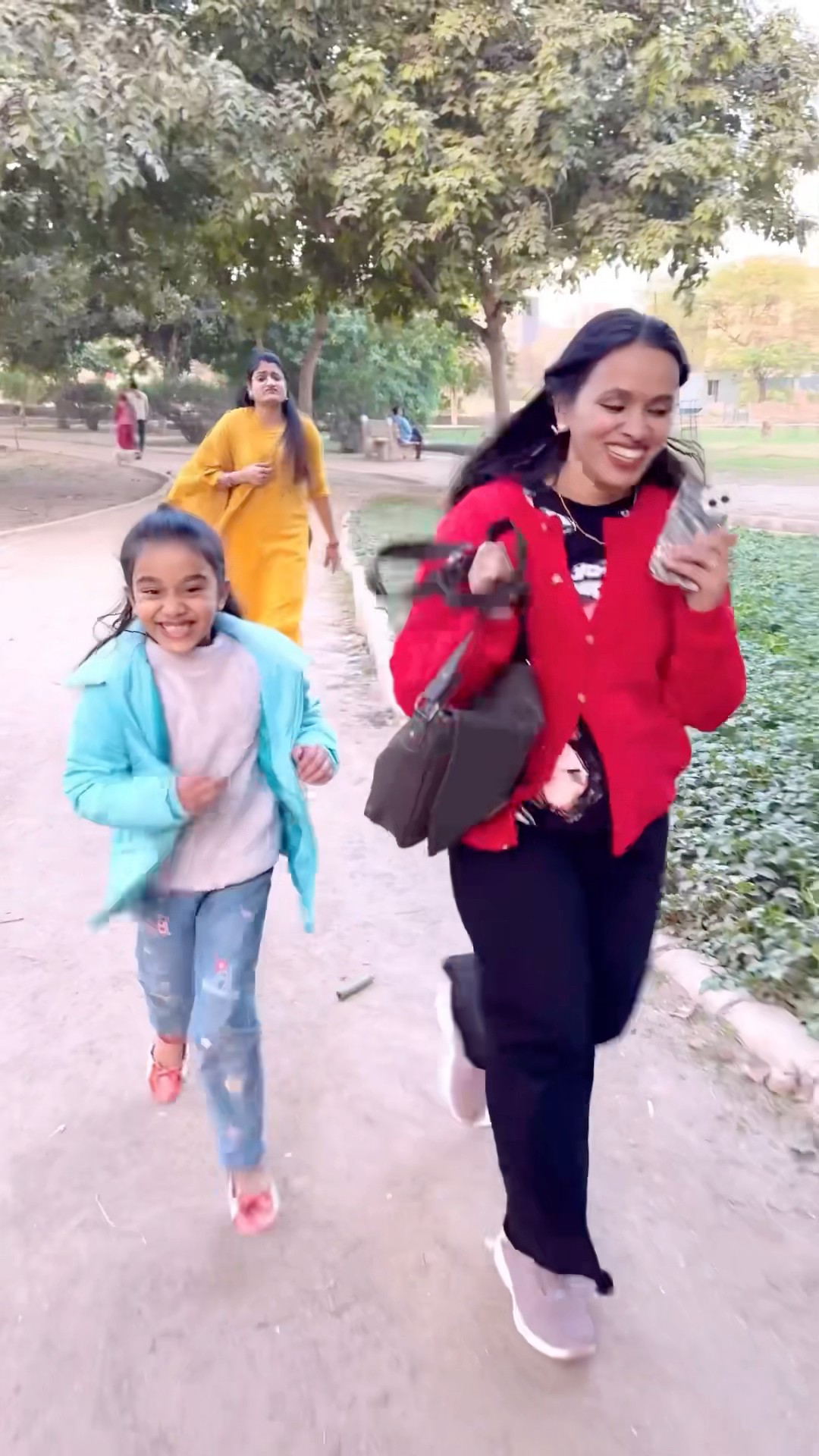amaira n liya badla #shorts #thegeetagurjar