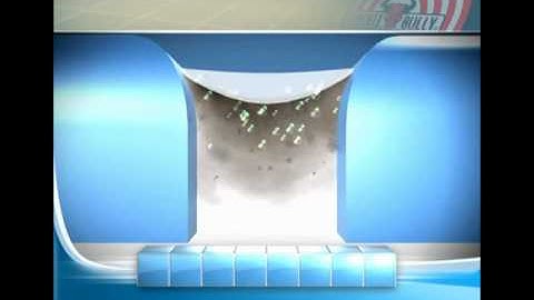 [mix]Grout Bully_ Double the Offer!.mp4