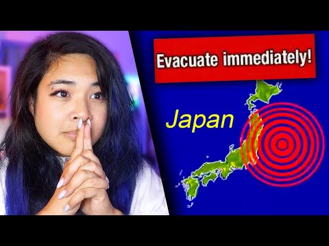 The AkiDearest Leak: A Digital Disaster