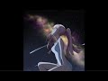 【FREE】HYPERPOP x LIL UZI VERT x TIM PEPPERONI x KAWAII x ANIME TYPE BEAT- SHOOTING STAR