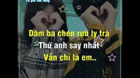 Share sóng nhạc avee player cực đẹp cực  link ở phần mô tả video longbeat