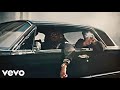 Offset Ft Kevin Gates 2 Chainz 28 Grams Official Video mp3