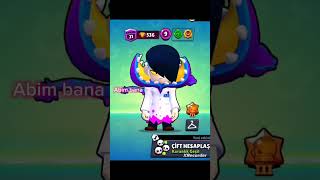 Lambur Lumbur Tarhana Bulgur Şfetedüş Şfetbeniöneçıkar