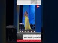 أنغام عندها إحساس كأنها بتطير في الحب شاهد تعليق الإعلامي أحمد سالم على الحفل الأسطوري Shorts 