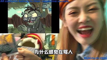 Multisource Sparta Remix V2 (DSR Style)