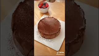 Kumpulan Cerita Kak Hani Dhara Dan Jasmine Sambil Masak