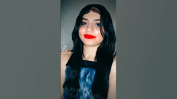 انا كنت طيب من قريب 