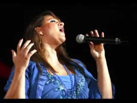 امينه فاخت توك تجي