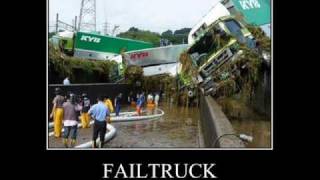 Epic demotivational posters 5