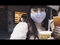 Kurdish + English vlog - Shopping in Japan