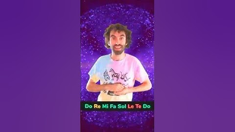 Mixolydian b6 - Random Mode Wheel