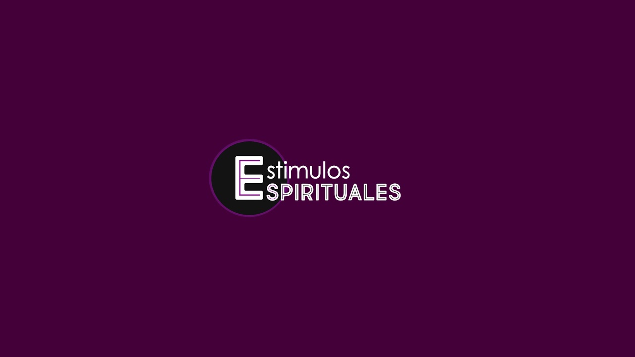 Estímulos de radio "¡Contigo!" Estímulos de radio "¡Contigo!"