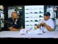 EP 47 KAST ON | 1000KM WALK | TLATSA LEBALA | ARTS NATIONAL COUNCIL | CIRCUMCISION | ANAFIKI |