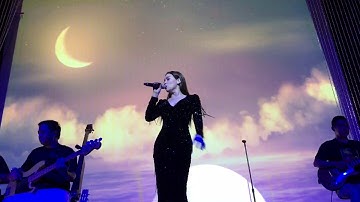 Có em chờ - Hồ Ngọc Hà [Đồng Dao 8/9/2017]