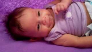 Imagem 131.avi