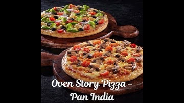 New Menu Offerings from Restaurants in September-October 2023: