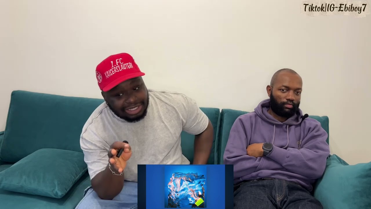 Иностранцы слушают русскую музыку|МИЯГИ ,ANDY PANDA, GRUPPA SKRIPTONITE ,ICEGERGERT, XCHO |РЕАКЦИЯ 