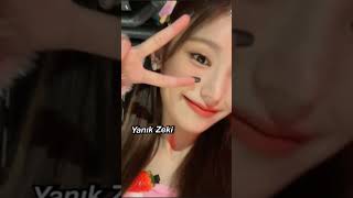 Biz Dört Arkadaşdık