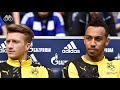 Top 5 Biggest January Transfers! | Scout Report