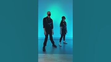Thumbnail of Techno Basics 1.2 💃🎶🕺