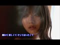 愛人　テレサ・テン　Aijin Teresa Teng