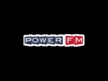 Power Fm Dublin 1990s Liam Dollard