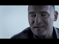 Adam Brand - If Heaven Has A Soundtrack (Official Video)