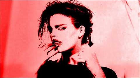 Ludus - Covenant (Peel Session)