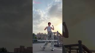 Veimia Minimizer Bra  Visually Slimming No1 U0026 Twoyear Repurchase List No1 Antishaking