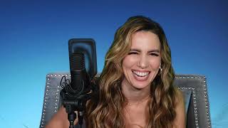 Ep29   Amy Landecker Highlight YT