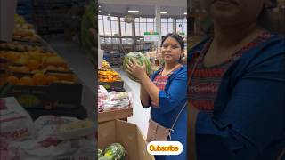 Canada 🇨🇦 #vegtablepricesincanada#Vegtableshopping#groceryhaul#Reels#Shorts#Telugureels#canada