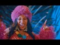 HOT NEW UGANDAN MUSIC NON STOP MIX JULY 2025 Ug Turn Over Vol 8 By Enesco Dj 256 HOT NEW UGANDAN MUSIC NON STOP MIX JULY 2025 Ug Turn Over Vol 8 By Enesco Dj 256