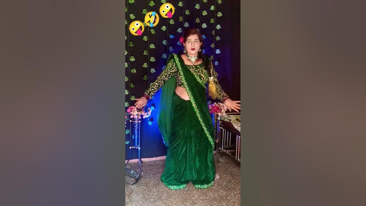 bhojpuri holi video chahiye