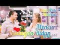 27+ Kata Kata Motivasi Untuk Pasangan Hidup 27+ Kata Kata Motivasi Untuk Pasangan Hidup