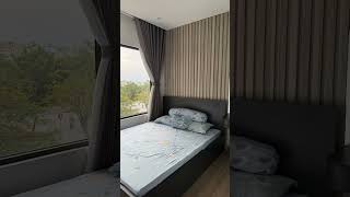 2BR  The Rainbow fully furnished for 8.5M VND!