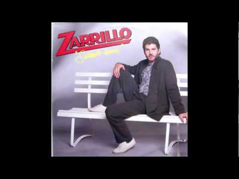 Michele Zarrillo - La radio dava un vecchio disco ...