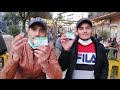 How to get Codice Fiscale Card | Study Italy | Cassino | International Students | Italy