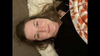 ✨TW✨ Personal chat… having a baby? by ItsMeEmma! 3,251 views 2 years ago 18 minutes